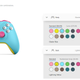 Image for article titled I Love Designing My Own Controllers